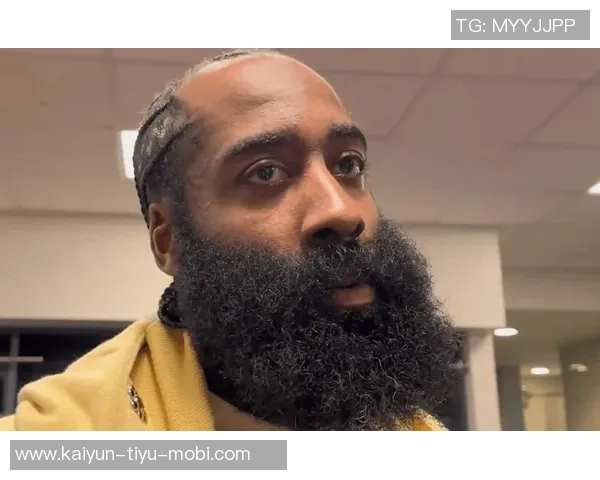 小卡哈登双星陨落失误频繁卢指导战术失误成最大罪魁