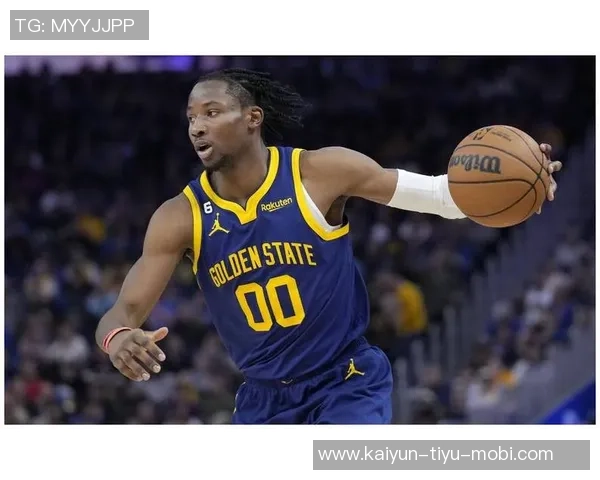 库明加开季表现惊艳获科尔称赞无论留队还是交易都将是球队关键人物