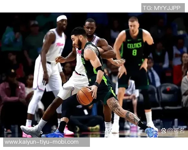 勇士管理层明确表示不会与热火讨论维金斯回归事宜