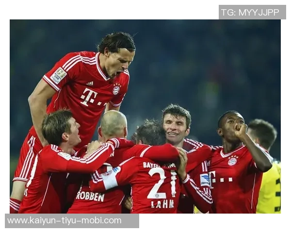 德甲积分榜动态拜仁16轮领先11分净胜球优势达37个 德甲积分榜动态拜仁16轮领先11分净胜球优势达37个