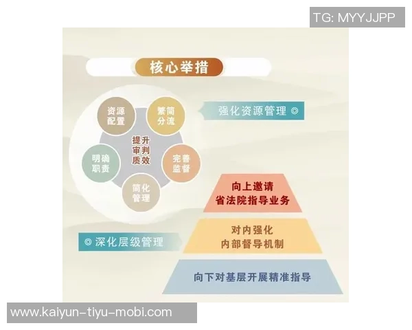 森保一解释未征召三笘薰的原因源于医疗团队的专业判断与建议