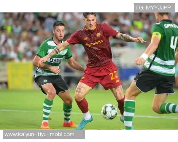 罗马客场对阵萨索洛首发阵容揭晓迪巴拉领衔利昂贝利齐米卡斯在列