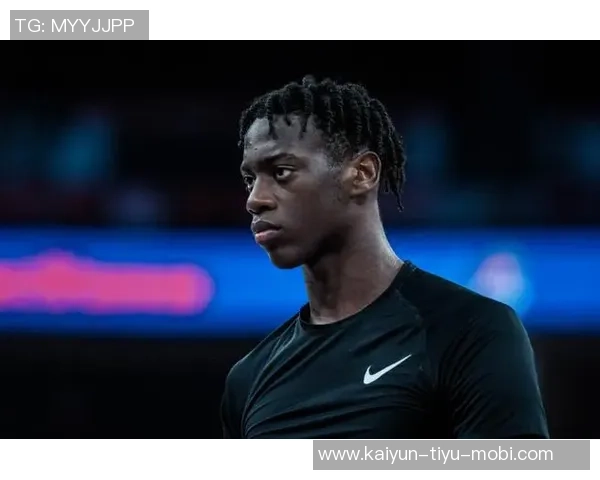 迪班萨罚球表现惊艳连续5场零犯规纪录终结引发关注