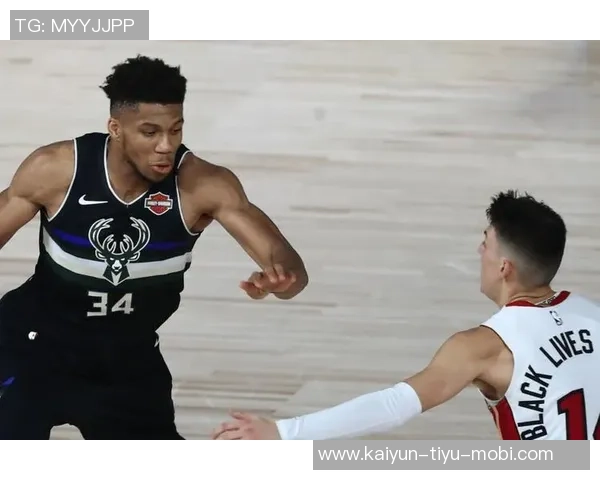 雄鹿持续围绕字母哥补强热火等热门球队只能静待机会