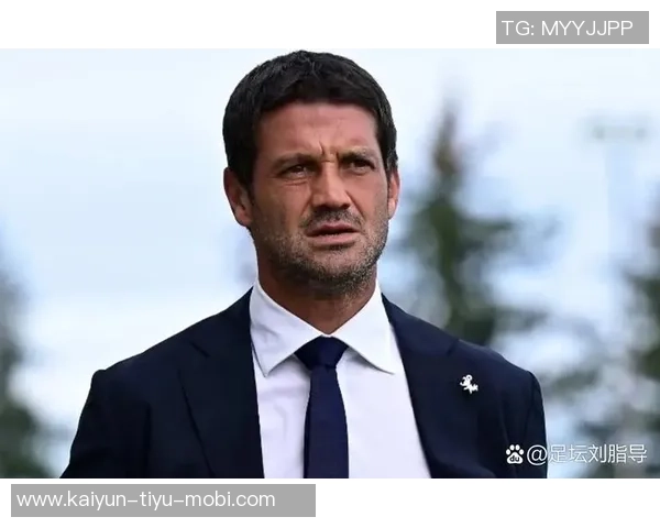 齐沃谈附加赛对阵穆帅的可能性表示专注于周末联赛的准备与挑战 齐沃谈附加赛对阵穆帅的可能性表示专注于周末联赛的准备与挑战