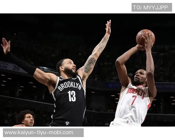 NBA赛季精彩回顾绿军快船对决火箭轻松战胜魔术勇士力克鹈鹕开拓者战胜独行侠 NBA赛季精彩回顾绿军快船对决火箭轻松战胜魔术勇士力克鹈鹕开拓者战胜独行侠