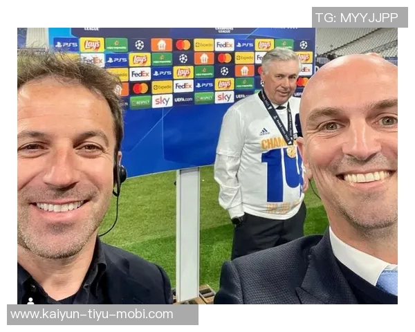 加拉塔萨雷有意引进卢克曼奥斯梅恩积极劝说加盟球队 加拉塔萨雷有意引进卢克曼奥斯梅恩积极劝说加盟球队