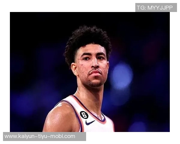 哈里森的决策失误全景分析从克莱到格莱姆斯的遗憾与教训