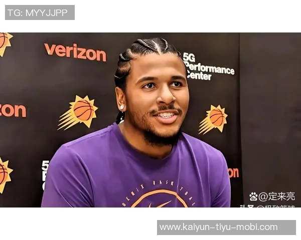 奥特：杰伦格林今日复出替补出战我们将对他的使用格外谨慎