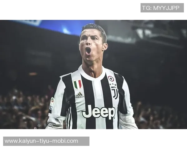 尤文图斯和多特蒙德关注拜仁18岁边锋利奇纳合同明夏到期情况