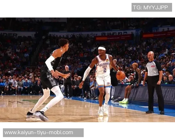 杰伦布朗惊叹斯科蒂巴恩斯力量超群或许有超雄综合征的可能性