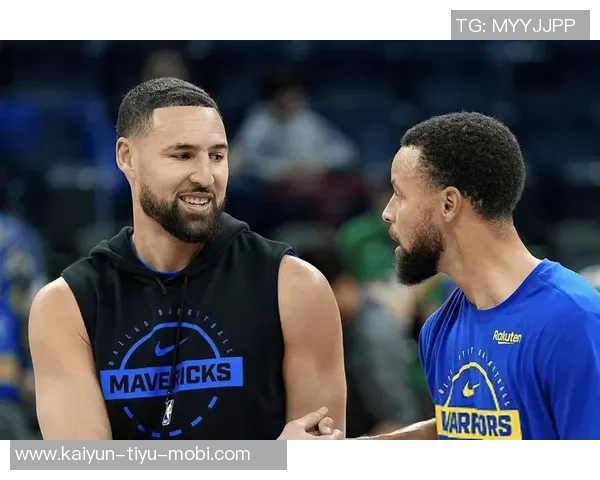 NBA赛季精彩回顾绿军快船对决火箭轻松战胜魔术勇士力克鹈鹕开拓者战胜独行侠