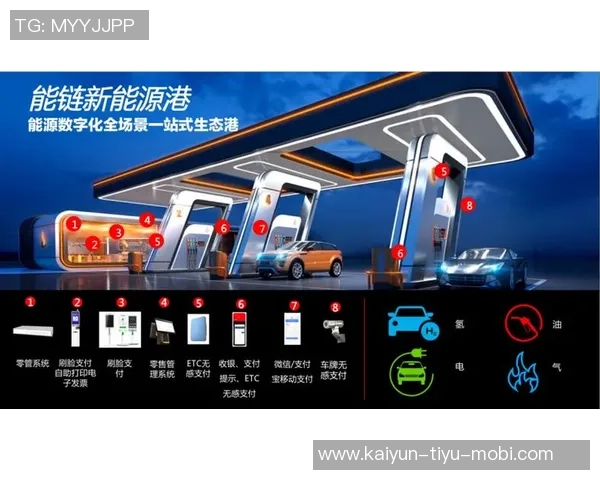 侠媒分析新管理层决策强调围绕弗拉格打造未来球队核心 侠媒分析新管理层决策强调围绕弗拉格打造未来球队核心