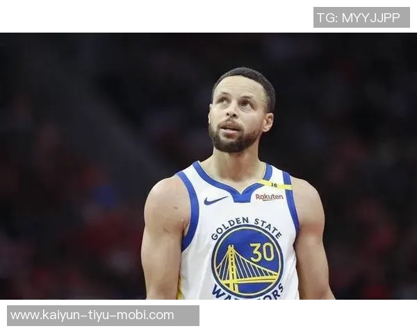 库里谈追梦被驱逐事件称更衣室认为裁判判罚不公