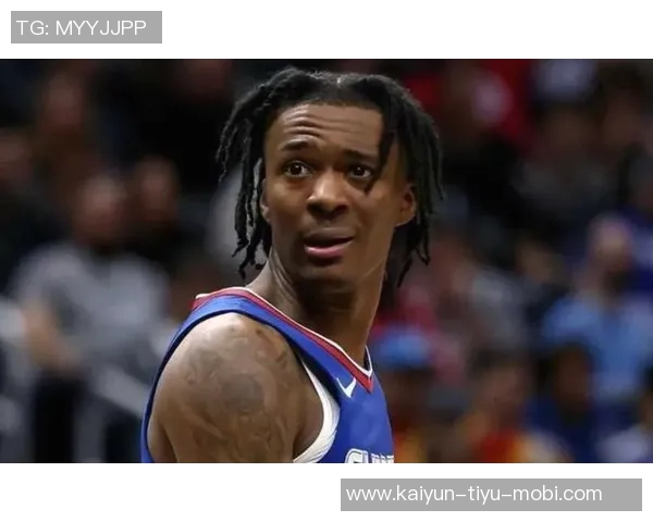 海兰德半场表现抢眼5投3中贡献12分1篮板2助攻1抢断助力全队