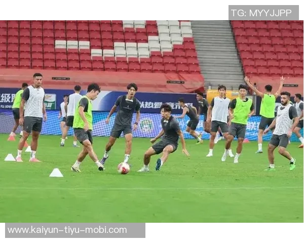 穆斯卡特盛赞全队表现称德比战将成为赛季重要转折点