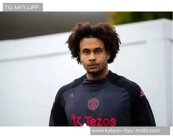 罗马总监分析齐尔克泽出场机会增加或将留队不再转会