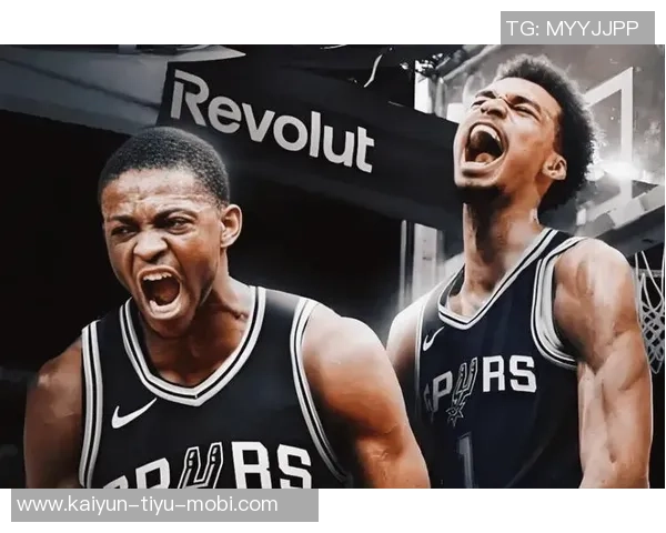 雷霆防守基因深植球队文化马刺虽有文班仍需团队协作提升整体实力